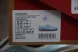 Vans Authentic VN0A348A40P 