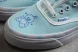 Vans Authentic VN0A348A40P 