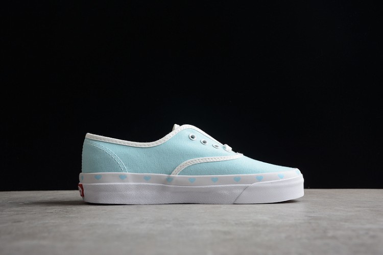 Vans Authentic VN0A348A40P