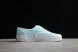 Vans Authentic VN0A348A40P 