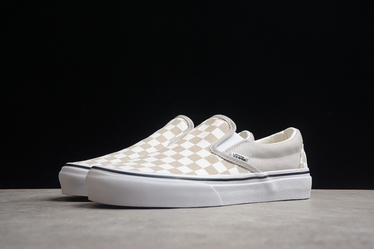 Vans Slip-On VN0A7Q5DBLL