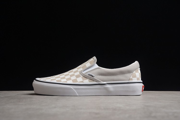 Vans Slip-On VN0A7Q5DBLL