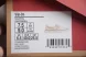 Vans Slip-On VN0A7Q5DBLL 