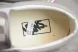 Vans Slip-On VN0A7Q5DBLL 