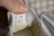Vans Slip-On VN0A7Q5DBLL 