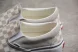 Vans Slip-On VN0A7Q5DBLL 