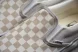 Vans Slip-On VN0A7Q5DBLL 