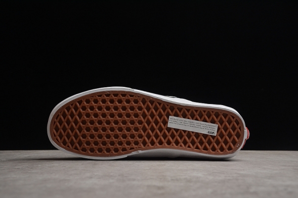 Vans Slip-On VN0A7Q5DBLL 