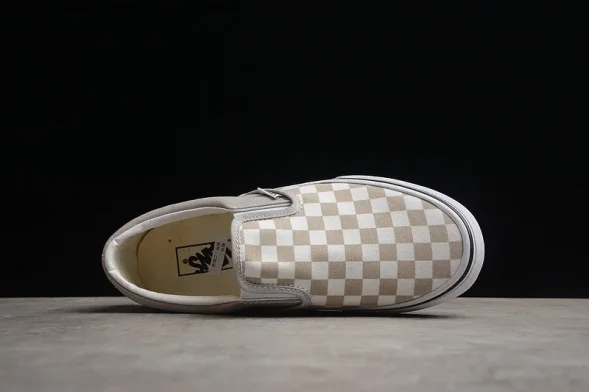 Vans Slip-On VN0A7Q5DBLL 