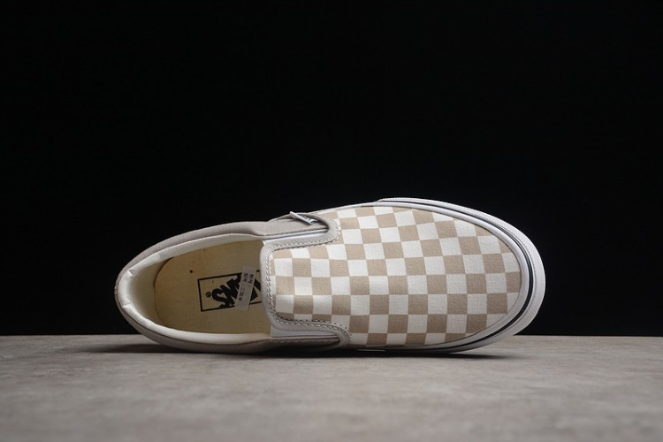 Vans Slip-On VN0A7Q5DBLL