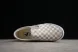 Vans Slip-On VN0A7Q5DBLL 