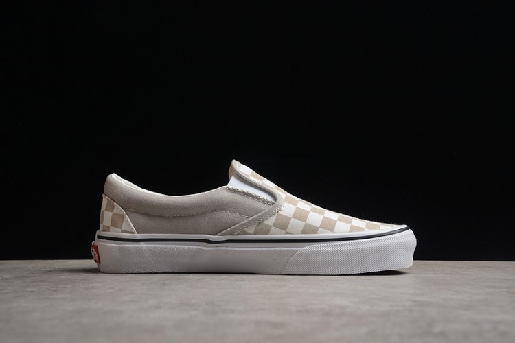 Vans Slip-On VN0A7Q5DBLL