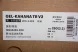 Asics Gel-Kahana TR V2 1203A259-020 
