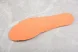 Asics Gel-Kahana TR V2 1203A259-020 