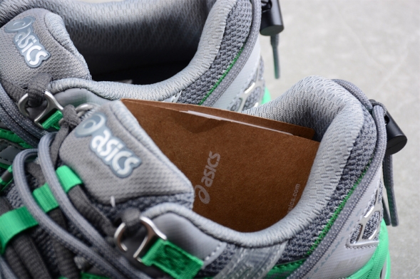 Asics Gel-Kahana TR V2 1203A259-020 