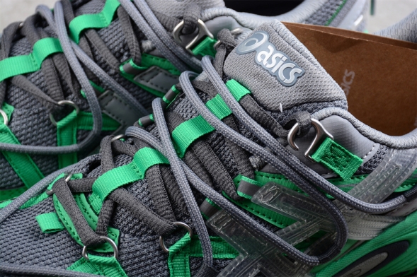 Asics Gel-Kahana TR V2 1203A259-020 