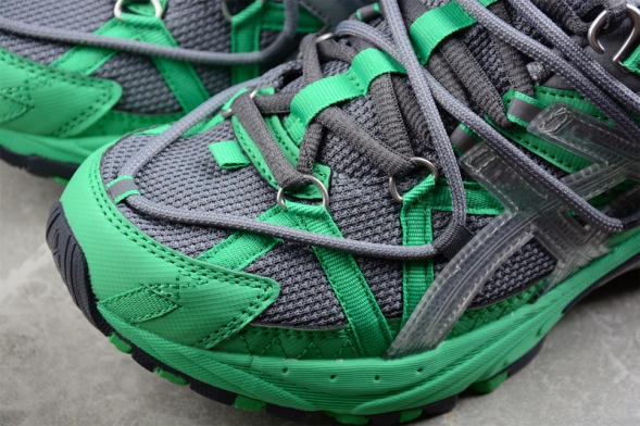 Asics Gel-Kahana TR V2 1203A259-020 