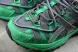 Asics Gel-Kahana TR V2 1203A259-020 