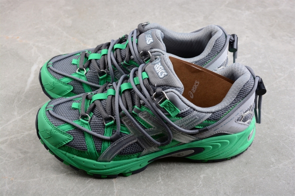 Asics Gel-Kahana TR V2 1203A259-020 