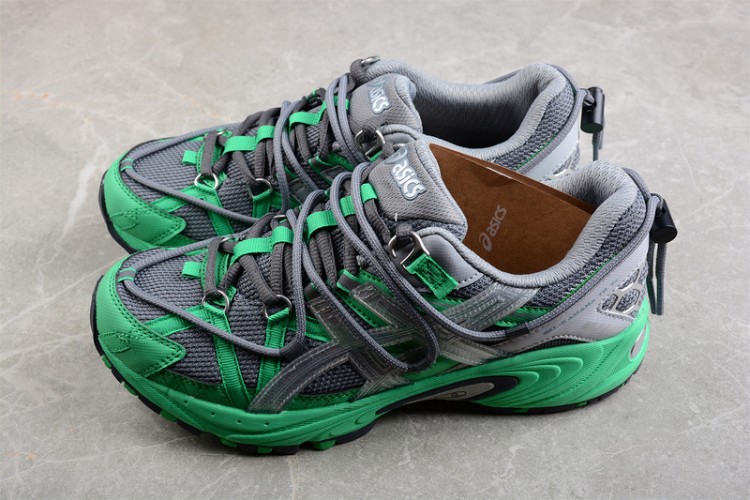 Asics Gel-Kahana TR V2 1203A259-020