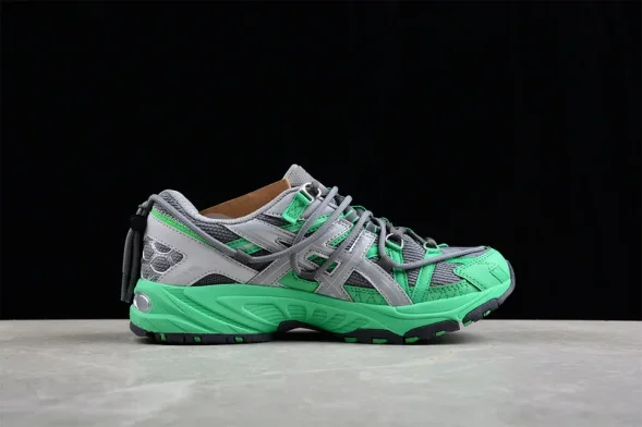 Asics Gel-Kahana TR V2 1203A259-020 