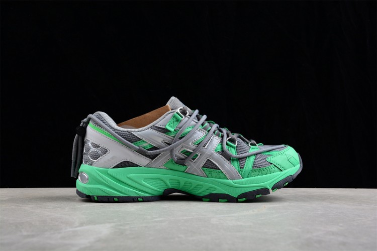 Asics Gel-Kahana TR V2 1203A259-020