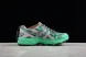 Asics Gel-Kahana TR V2 1203A259-020 
