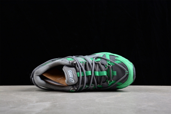 Asics Gel-Kahana TR V2 1203A259-020 