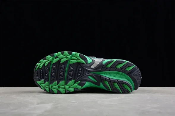 Asics Gel-Kahana TR V2 1203A259-020 