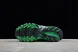 Asics Gel-Kahana TR V2 1203A259-020 