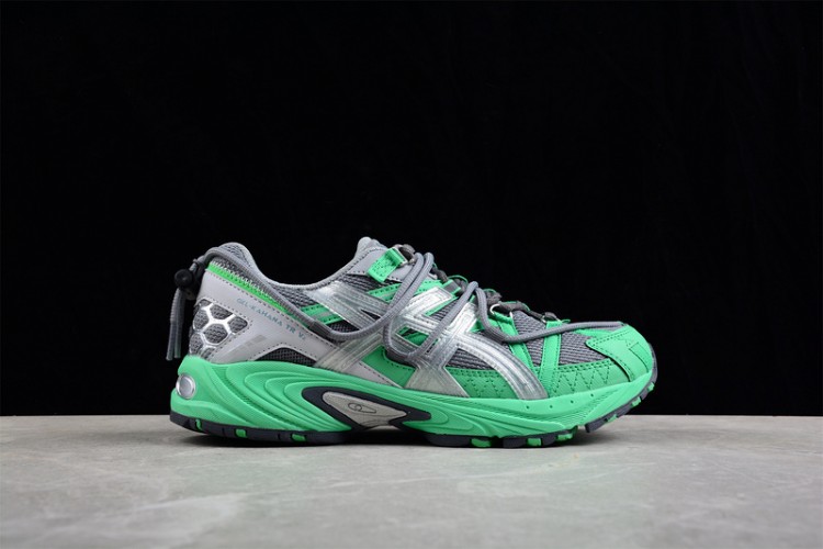 Asics Gel-Kahana TR V2 1203A259-020