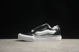 Bedwin x The Heartbreaks x Vans Vault VN0009QCB9P