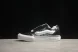 Bedwin x The Heartbreaks x Vans Vault VN0009QCB9P 