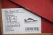 Bedwin x The Heartbreaks x Vans Vault VN0009QCB9P 