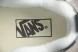 Bedwin x The Heartbreaks x Vans Vault VN0009QCB9P 
