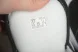 Bedwin x The Heartbreaks x Vans Vault VN0009QCB9P 