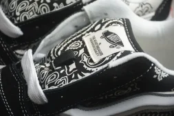 Bedwin x The Heartbreaks x Vans Vault VN0009QCB9P