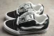 Bedwin x The Heartbreaks x Vans Vault VN0009QCB9P 