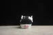 Bedwin x The Heartbreaks x Vans Vault VN0009QCB9P 