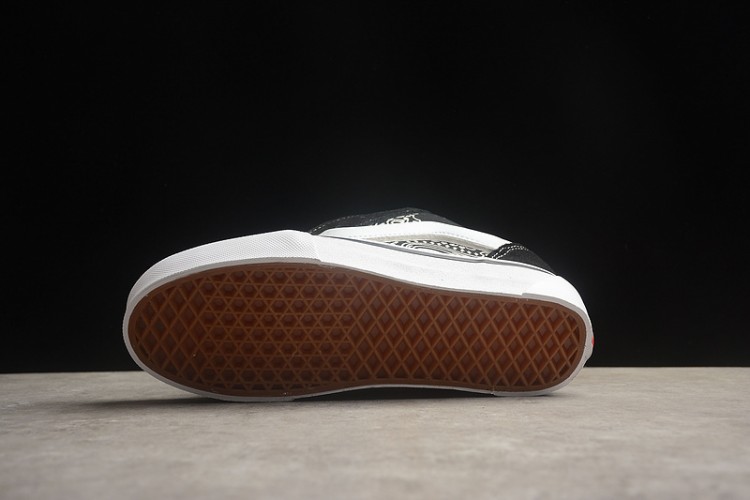 Bedwin x The Heartbreaks x Vans Vault VN0009QCB9P