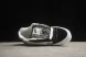 Bedwin x The Heartbreaks x Vans Vault VN0009QCB9P 