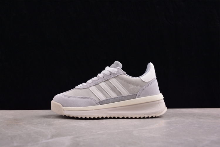  Adidas Originals SL 72 RTN IH5558