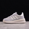 Adidas Originals SL 72 RTN IH5558