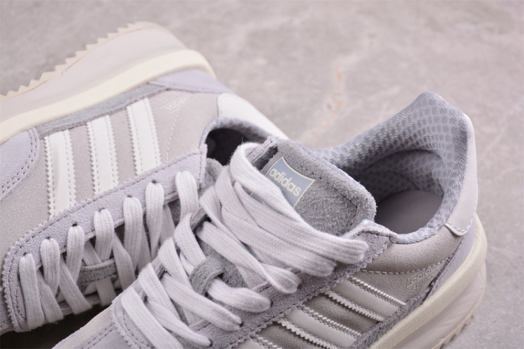  Adidas Originals SL 72 RTN IH5558