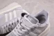 Adidas Originals SL 72 RTN IH5558 