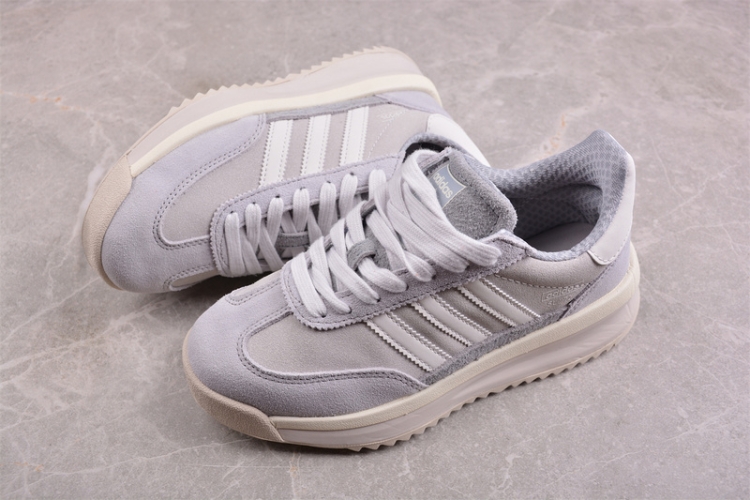  Adidas Originals SL 72 RTN IH5558