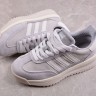 Adidas Originals SL 72 RTN IH5558