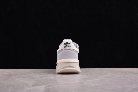 Adidas Originals SL 72 RTN IH5558 