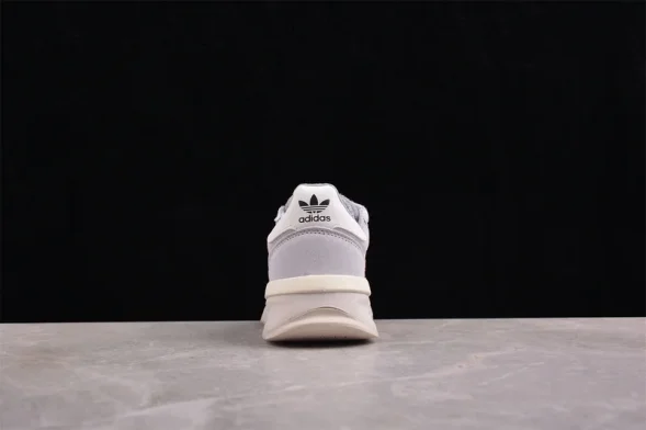 Adidas Originals SL 72 RTN IH5558 