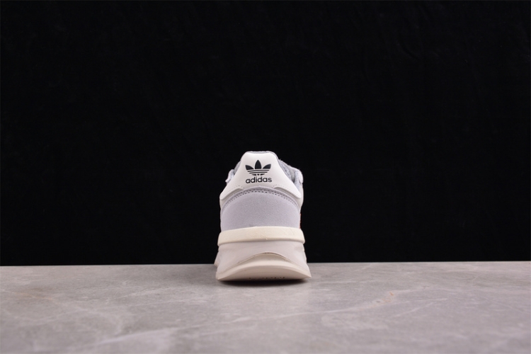 Adidas Originals SL 72 RTN IH5558